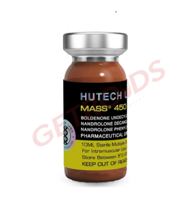 Hutech Labs USA Mass 450 mg 10 ml Hutech Labs USA – Buy Nandrolone Decanoate Online Hutech Labs USA Mass 450 mg 10 ml Hutech Labs USA – Buy Nandrolone Decanoate Online