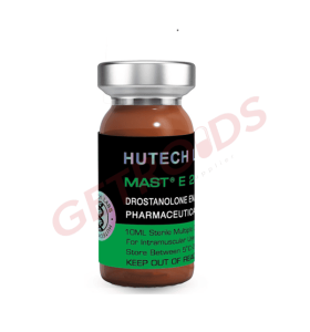 Hutech Labs USA Mast E 200mg 10 ml Hutech Labs USA – Buy Drostanolone Enanthate Online Hutech Labs USA Mast E 200mg 10 ml Hutech Labs USA – Buy Drostanolone Enanthate Online