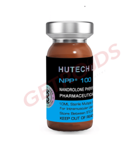 Hutech Labs USA NPP 100 mg 10 ml Hutech Labs USA – Buy Nandrolone Phenylpropionate Online Hutech Labs USA NPP 100 mg 10 ml Hutech Labs USA – Buy Nandrolone Phenylpropionate Online