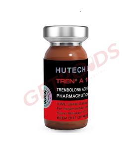 Hutech Labs USA Tren A 100 mg 10 ml Hutech Labs. USA – Buy Trenbolone Acetate Online Hutech Labs USA Tren A 100 mg 10 ml Hutech Labs. USA – Buy Trenbolone Acetate Online