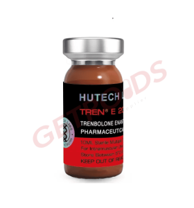 Hutech Labs USA Tren E 200 mg 10 ml Hutech Labs USA – Buy Trenbolone Enanthate Online Hutech Labs USA Tren E 200 mg 10 ml Hutech Labs USA – Buy Trenbolone Enanthate Online