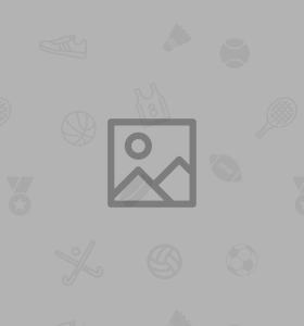 Testosterone Enanthate 250 mg 10 ml Xeno US