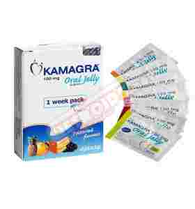 Ajanta Kamagra 100 mg 7 Sachets Ajanta – Buy All Online Ajanta Kamagra 100 mg 7 Sachets Ajanta – Buy All Online