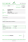 Deus Medical ARIMIMED 1 Deus Medical – Buy Anastrozole Online Deus Medical ARIMIMED 1 Deus Medical – Buy Anastrozole Online