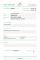 Deus Medical DIANAMED 10 Deus Medical – Buy Dianabol Online Deus Medical DIANAMED 10 Deus Medical – Buy Dianabol Online