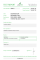 Deus Medical MASTERMED E 200 Deus Medical – Buy Drostanolone Enanthate Online