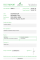 Deus Medical MASTERMED P 100 Deus Medical – Buy Drostanolone Propionate Online Deus Medical MASTERMED P 100 Deus Medical – Buy Drostanolone Propionate Online