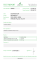 Deus Medical NOLVAMED 20 Deus Medical – Buy Tamoxifen Citrate Online Deus Medical NOLVAMED 20 Deus Medical – Buy Tamoxifen Citrate Online