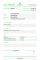 Deus Medical PROVIMED 25 Deus Medical – Buy Proviron Online Deus Medical PROVIMED 25 Deus Medical – Buy Proviron Online