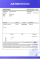XENO Labs. TESTOSTERONE CYPIONATE 250 mg 10 ML XENO LABS. – Buy Testosterone Cypionate Online XENO Labs. TESTOSTERONE CYPIONATE 250 mg 10 ML XENO LABS. – Buy Testosterone Cypionate Online