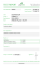 Deus Medical Turimed 10 Deus Medical – Buy Turinabol Online Deus Medical Turimed 10 Deus Medical – Buy Turinabol Online