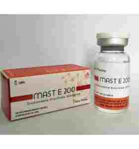 Mast E 2000 Mg 10 Ml Maha Pharma Mast E 2000 Mg 10 Ml Maha Pharma