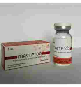 Mast P 1000 Mg 10 Ml Maha Pharma Mast P 1000 Mg 10 Ml Maha Pharma