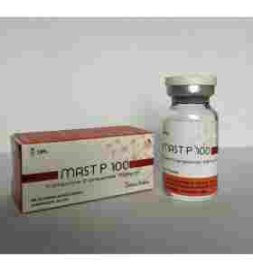 Maha Pharma Mast P 1000 Mg 10 Ml Maha Pharma – Buy All Online Maha Pharma Mast P 1000 Mg 10 Ml Maha Pharma – Buy All Online