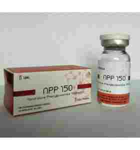 NPP 1500 Mg 10 Ml Maha Pharma