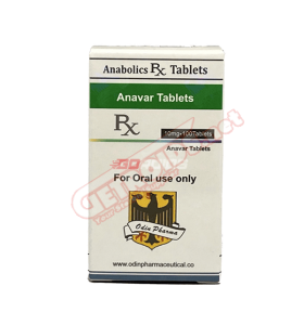 Odin Pharma Anavar 10 mg 100 Tablets Odin Pharma – Buy Oral Steroids (Steroid Pills) Online Odin Pharma Anavar 10 mg 100 Tablets Odin Pharma – Buy Oral Steroids (Steroid Pills) Online