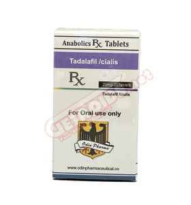 Odin Pharma Cialis 20 mg 20 Tablets Odin Pharma – Buy All Online Odin Pharma Cialis 20 mg 20 Tablets Odin Pharma – Buy All Online
