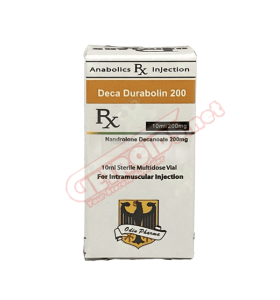 Odin Pharma Deca Durabolin 200 mg 10 ml Odin Pharma – Buy Injectable Steroids (Liquids) -> Injectable Steroids (Liquids) Online Odin Pharma Deca Durabolin 200 mg 10 ml Odin Pharma – Buy Injectable Steroids (Liquids) -> Injectable Steroids (Liquids) Online