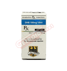Odin Pharma Dhb 100 mg 10 ml Odin Pharma – Buy Injectable Steroids (Liquids) -> Injectable Steroids (Liquids) Online Odin Pharma Dhb 100 mg 10 ml Odin Pharma – Buy Injectable Steroids (Liquids) -> Injectable Steroids (Liquids) Online