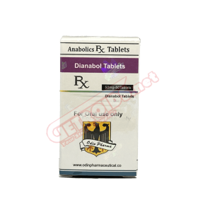 Odin Pharma Dianabol 50 mg 50 Tablets Odin Pharma – Buy Oral Steroids (Steroid Pills) Online Odin Pharma Dianabol 50 mg 50 Tablets Odin Pharma – Buy Oral Steroids (Steroid Pills) Online