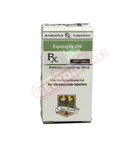 Odin Pharma EQ 200 mg 10 ml Odin Pharma – Buy Injectable Steroids (Liquids) -> Injectable Steroids (Liquids) Online Odin Pharma EQ 200 mg 10 ml Odin Pharma – Buy Injectable Steroids (Liquids) -> Injectable Steroids (Liquids) Online