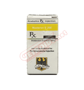 Odin Pharma Masteron Enanthate 200 mg 10 ml Odin Pharma – Buy Injectable Steroids (Liquids) -> Injectable Steroids (Liquids) Online
