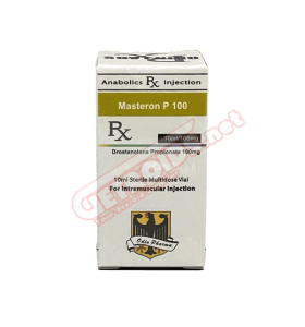 Odin Pharma Mast P 100 mg 10 ml Odin Pharma – Buy Injectable Steroids (Liquids) -> Injectable Steroids (Liquids) Online Odin Pharma Mast P 100 mg 10 ml Odin Pharma – Buy Injectable Steroids (Liquids) -> Injectable Steroids (Liquids) Online