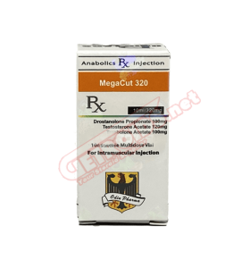 Odin Pharma Megacut 320 mg 10 ml Odin Pharma – Buy Injectable Steroids (Liquids) -> Injectable Steroids (Liquids) Online Odin Pharma Megacut 320 mg 10 ml Odin Pharma – Buy Injectable Steroids (Liquids) -> Injectable Steroids (Liquids) Online