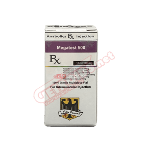 Odin Pharma Megatest 500 mg 10 ml Odin Pharma – Buy Injectable Steroids (Liquids) -> Injectable Steroids (Liquids) Online Odin Pharma Megatest 500 mg 10 ml Odin Pharma – Buy Injectable Steroids (Liquids) -> Injectable Steroids (Liquids) Online