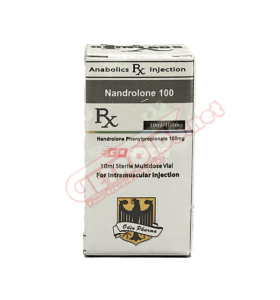Odin Pharma Nandrolone P 100 mg 10 ml Odin Pharma – Buy Injectable Steroids (Liquids) -> Injectable Steroids (Liquids) Online Odin Pharma Nandrolone P 100 mg 10 ml Odin Pharma – Buy Injectable Steroids (Liquids) -> Injectable Steroids (Liquids) Online
