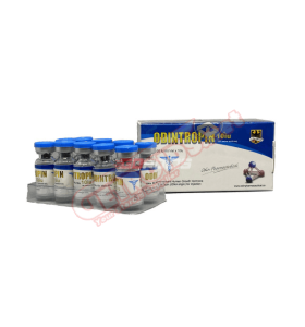 Odin Pharma Odintropin 100 IU Odin Pharma – Buy All Online Odin Pharma Odintropin 100 IU Odin Pharma – Buy All Online