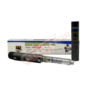 Odin Pharma Odintropin 36 Pen Odin Pharma – Buy All Online Odin Pharma Odintropin 36 Pen Odin Pharma – Buy All Online