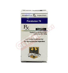 Odin Pharma Parabolan 76 100 mg 10 ml Odin Pharma – Buy Injectable Steroids (Liquids) -> Injectable Steroids (Liquids) Online Odin Pharma Parabolan 76 100 mg 10 ml Odin Pharma – Buy Injectable Steroids (Liquids) -> Injectable Steroids (Liquids) Online