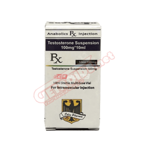 Odin Pharma Suspension 100 mg 10 ml Odin Pharma – Buy Injectable Steroids (Liquids) -> Injectable Steroids (Liquids) Online Odin Pharma Suspension 100 mg 10 ml Odin Pharma – Buy Injectable Steroids (Liquids) -> Injectable Steroids (Liquids) Online