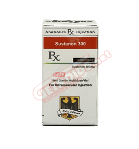 Odin Pharma Sustanon 300 mg 10 ml Odin Pharma – Buy Injectable Steroids (Liquids) -> Injectable Steroids (Liquids) Online Odin Pharma Sustanon 300 mg 10 ml Odin Pharma – Buy Injectable Steroids (Liquids) -> Injectable Steroids (Liquids) Online