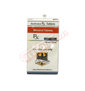 Odin Pharma Winstrol 10 mg 100 Tablets Odin Pharma – Buy Oral Steroids (Steroid Pills) Online Odin Pharma Winstrol 10 mg 100 Tablets Odin Pharma – Buy Oral Steroids (Steroid Pills) Online