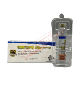 Odin Pharma Odintropin 45 Cartridge Odin Pharma – Buy All Online Odin Pharma Odintropin 45 Cartridge Odin Pharma – Buy All Online