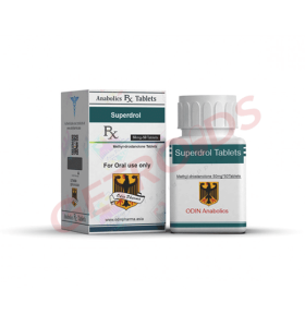 Odin Pharma Superdrol 50 mg 50 Tablets Odin Pharma – Buy Oral Steroids (Steroid Pills) Online Odin Pharma Superdrol 50 mg 50 Tablets Odin Pharma – Buy Oral Steroids (Steroid Pills) Online
