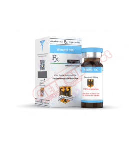 Odin Pharma Winstrol 100 mg 10 ml Odin Pharma – Buy Injectable Steroids (Liquids) -> Injectable Steroids (Liquids) Online Odin Pharma Winstrol 100 mg 10 ml Odin Pharma – Buy Injectable Steroids (Liquids) -> Injectable Steroids (Liquids) Online