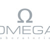 Omega Labs