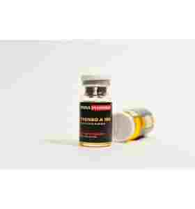 Para Pharma Trenbo A 1000 Mg 10 Ml Para Pharma – Buy Injectable Steroids (Liquids) -> Injectable Steroids (Liquids) Online