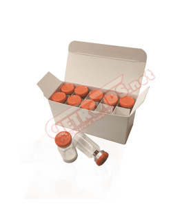 CJC-1295 DAC 20 mg – Buy All Online CJC-1295 DAC 20 mg – Buy All Online