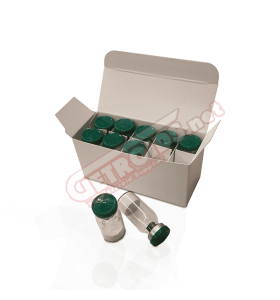 IGF-1 DES 10 mg – Buy IGF-1 Online