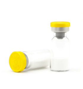 CJC 1295 DAC 5 Mg – Buy CJC-1295 DAC Online