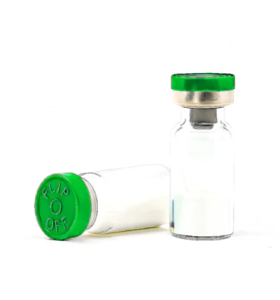 CJC 1295 no DAC 5 Mg – Buy CJC-1295 DAC Online