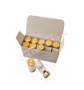 Epithalon 100 mg – Buy Epithalon Online