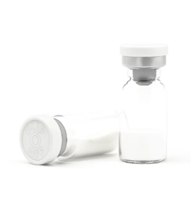 GHK-Cu  50 mg – Buy GHK-CU Online