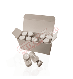 GHRP-2 50 mg – Buy GHRP-2 Online GHRP-2 50 mg – Buy GHRP-2 Online