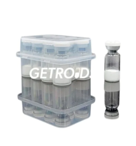 Glutathione 600 mg Kit – Buy Glutathione Online