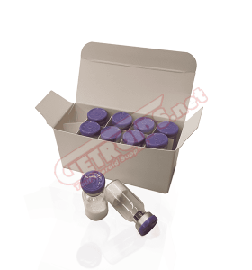 HGH Fragment 176-191 50 mg HGH Fragment 176-191 50 mg